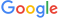 Google Logo
