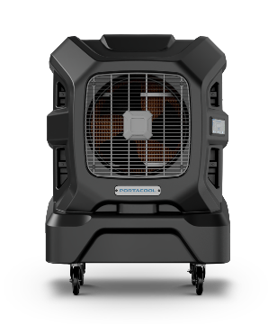 Apex 1200 product image
