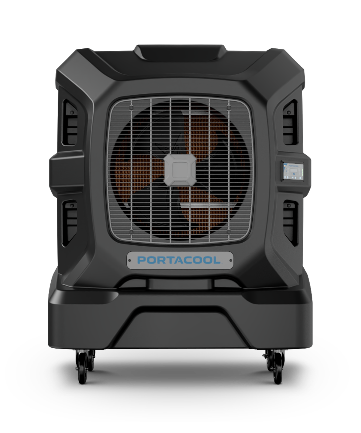 Apex 2000 product image