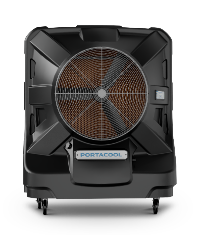Apex 4000 product image