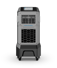 Apex 500 product image