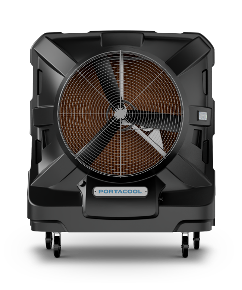 Apex 6500 product image