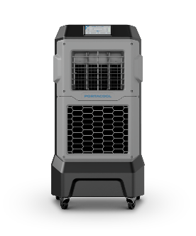 Apex 700 product image
