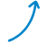 An arrow pointing to the view buttons