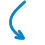 An arrow pointing to the Portacools
