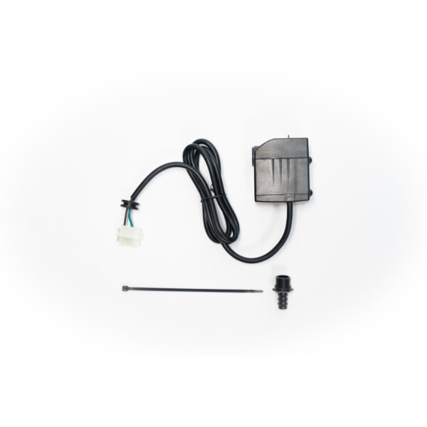 Portacool Replacement Pump – 0.2 Amps SKU: PMPR0005K