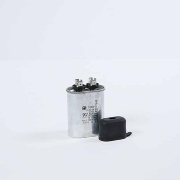 Portacool Cyclone 3000 Capacitor 230-50 Hz SKU: CAPACITOR-03