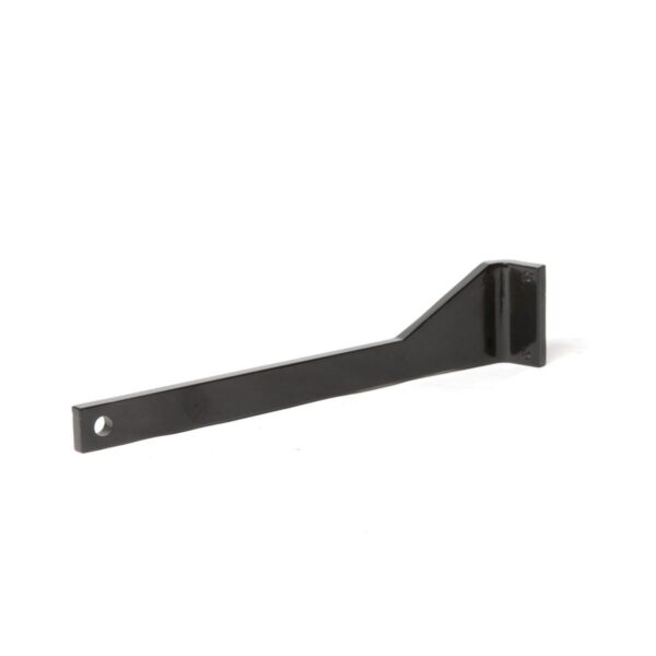 Portacool Replacement Motor Support Arm – Fits Jetstream 250 SKU: FAN24HP-MNT-01