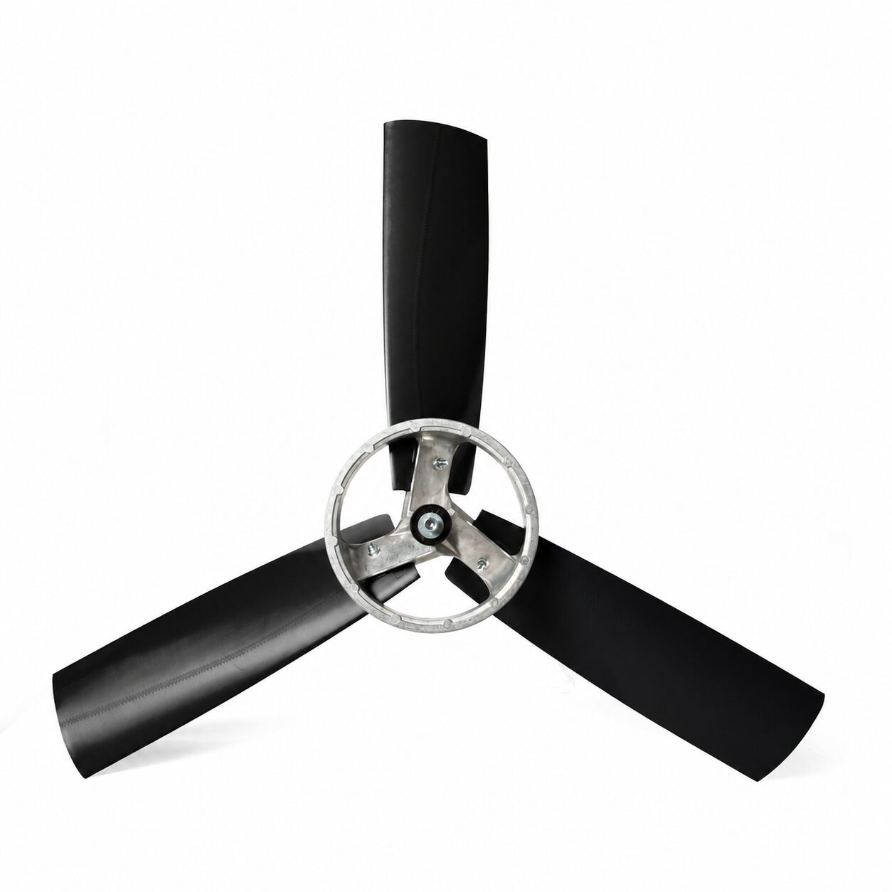 APEX® 6500 - 48