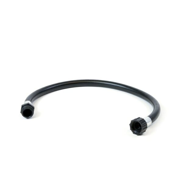 Portacool Hose – FM25″ SKU: HOSE-FM25