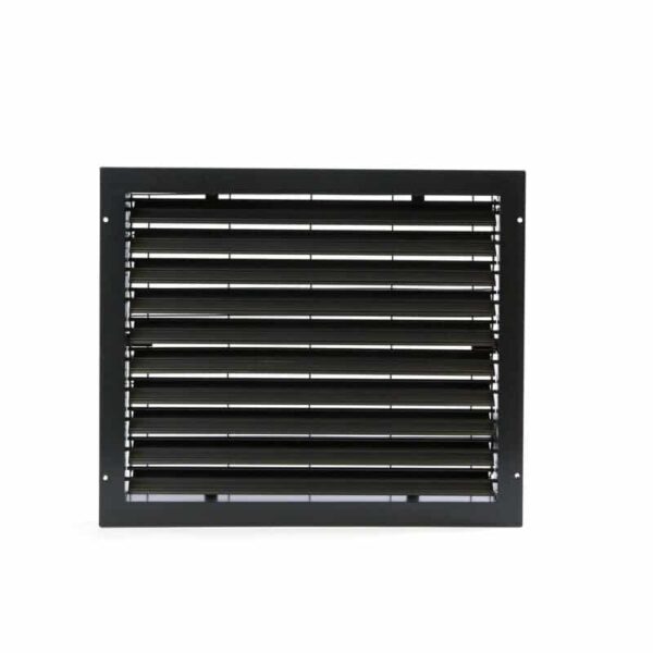 Portacool Cyclone 130 Replacement Louver Kit SKU: LOUVERS-CYC-16