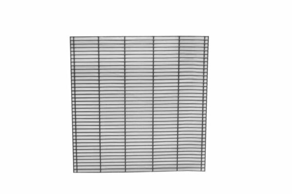 Portacool Classic 16″ Fan Guard Screen SKU: MESH-PAC-05