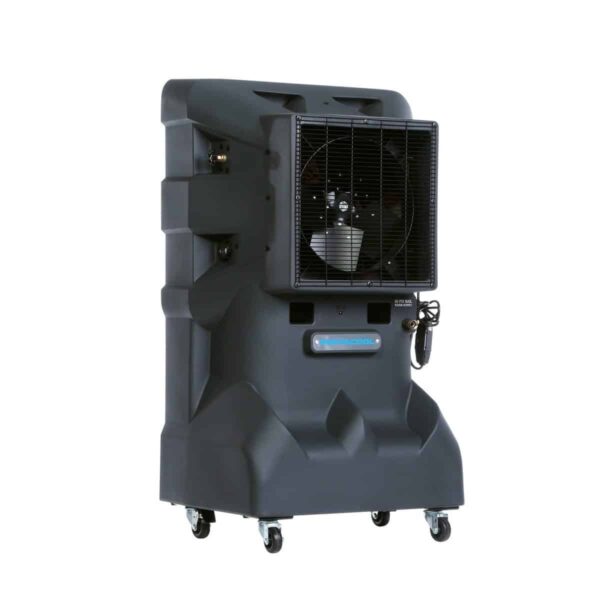 Reconditioned Portacool Cyclone 140 SKU: PACRN140GA1