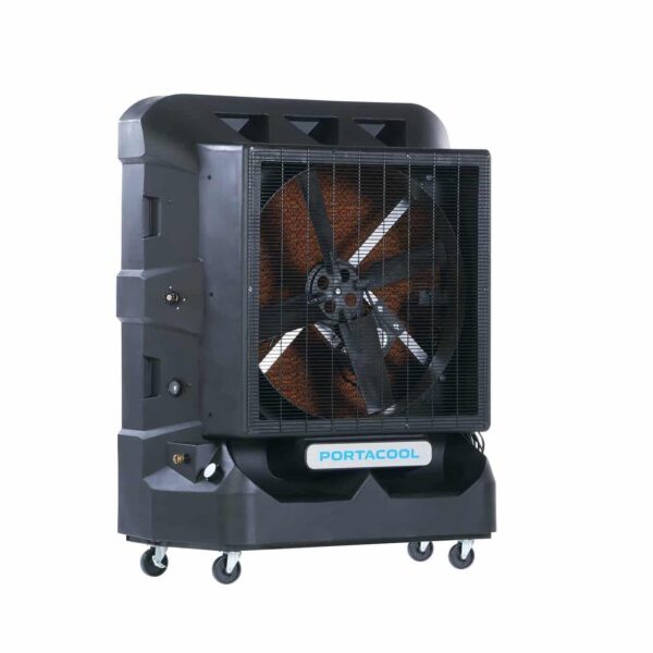 Reconditioned Portacool Cyclone 160 SKU: PACRN160GA1