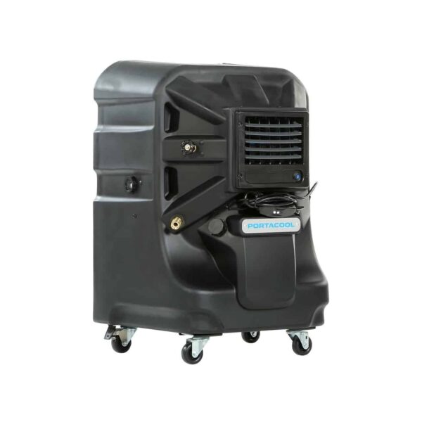 Reconditioned Portacool Jetstream 220 SKU: PACRN2201A1