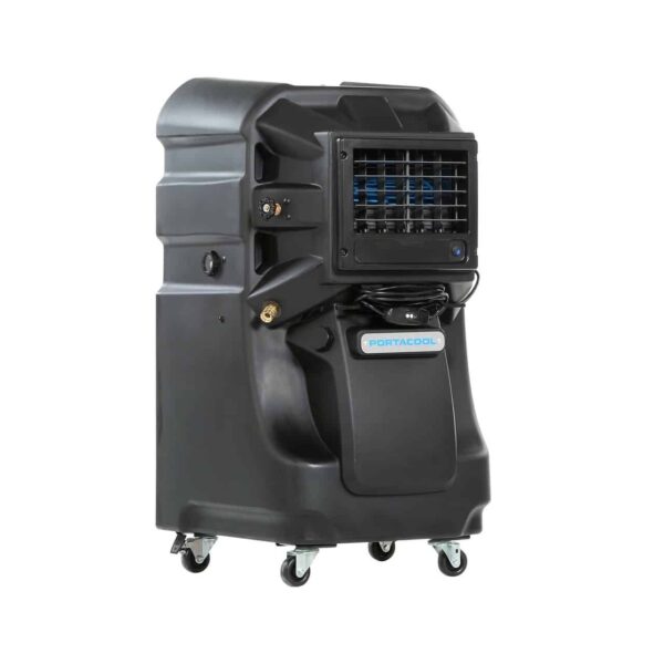Reconditioned Portacool Jetstream 230 SKU: PACRN2301A1