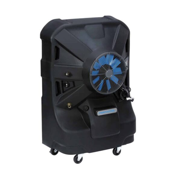 Reconditioned Portacool Jetstream 240 SKU: PACRN2401A1