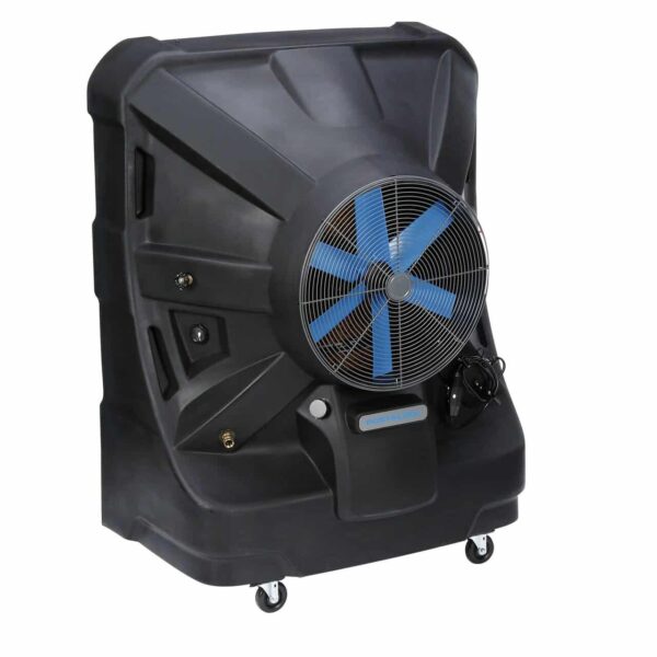 Reconditioned Portacool Jetstream 250 SKU: PACRN2501A1