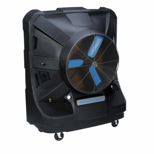 Reconditioned Portacool Jetstream 260 SKU: PACRN2601A1