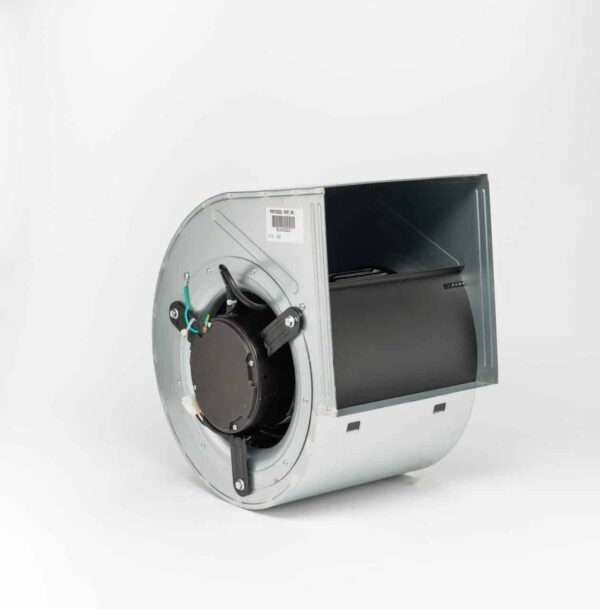 Portacool Cyclone 120 Fan and Motor Assembly SKU: PARFANC12000