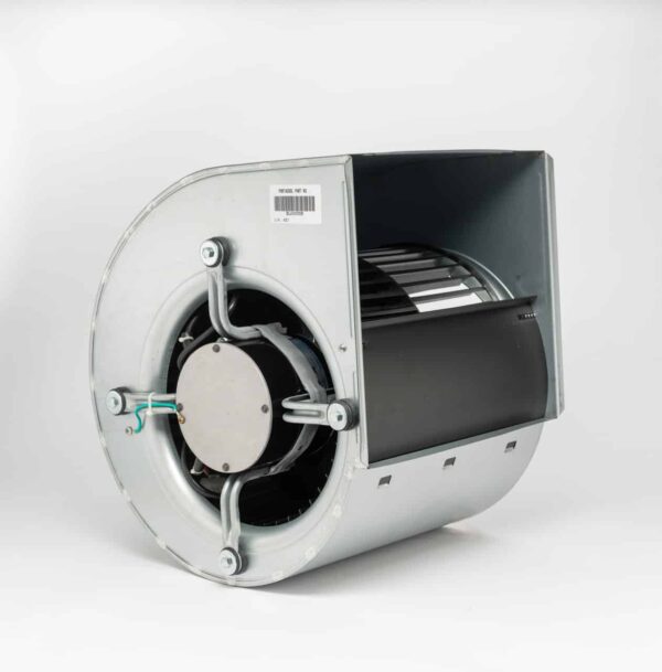 Portacool Cyclone 130 Fan and Motor Assembly SKU: PARFANC13000