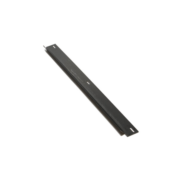 Portacool Cyclone 130 Media Flap SKU: PARFLP002494
