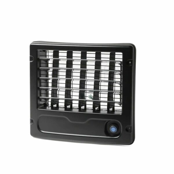 Portacool Jetstream 220 Louver Kit SKU: PARLVR000200