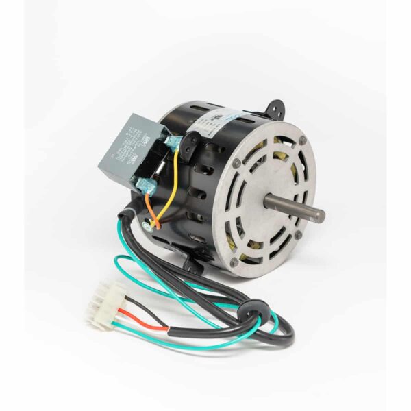 Portacool Cyclone 110 Motor SKU: PARMTRCY110A