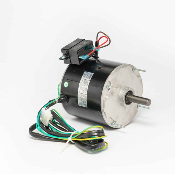 Portacool Cyclone 140 Replacement Motor SKU: PARMTRCY140A