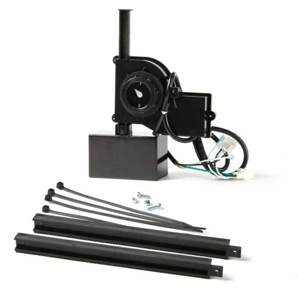 Portacool Cyclone 130 Pump Shutoff SKU: PARPSOCY1300