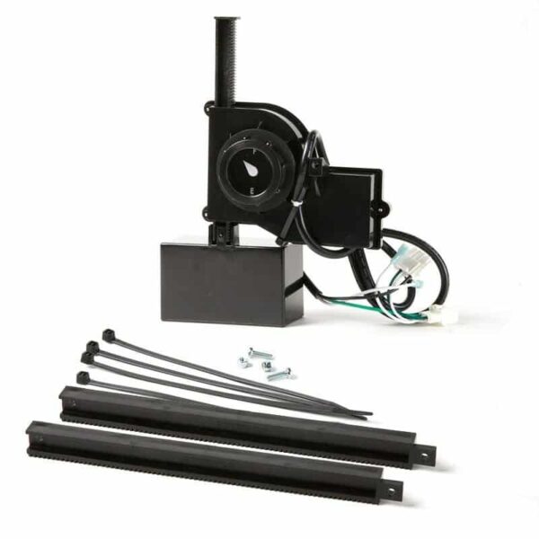 Portacool Cyclone 140 Pump Shutoff SKU: PARPSOCY1400