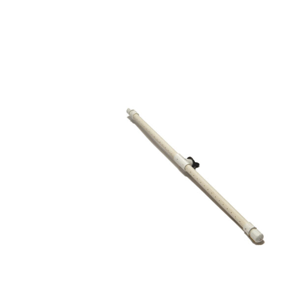 Portacool Cyclone 140 Spray Bar Assembly SKU: PARSBRC14000