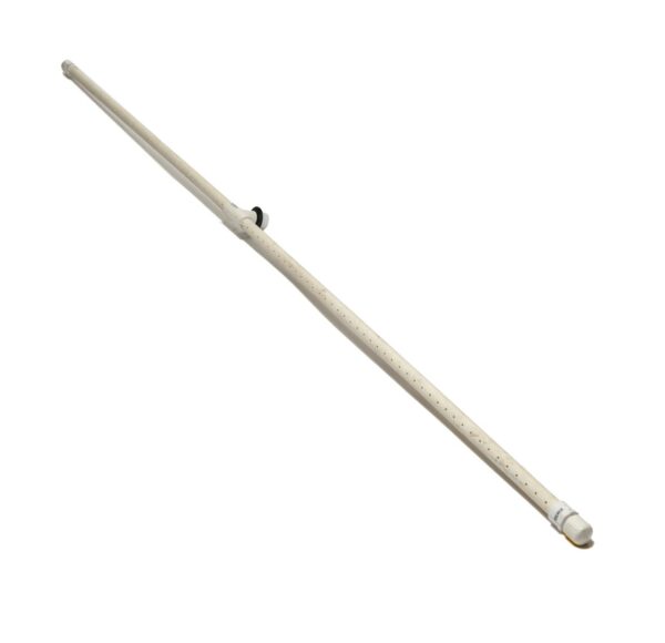 Portacool Jetstream 230 Spray Bar Assembly SKU: PARSBRJ23000