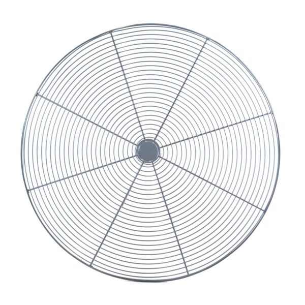 PARSCRH36000 fan guard or a Portacool