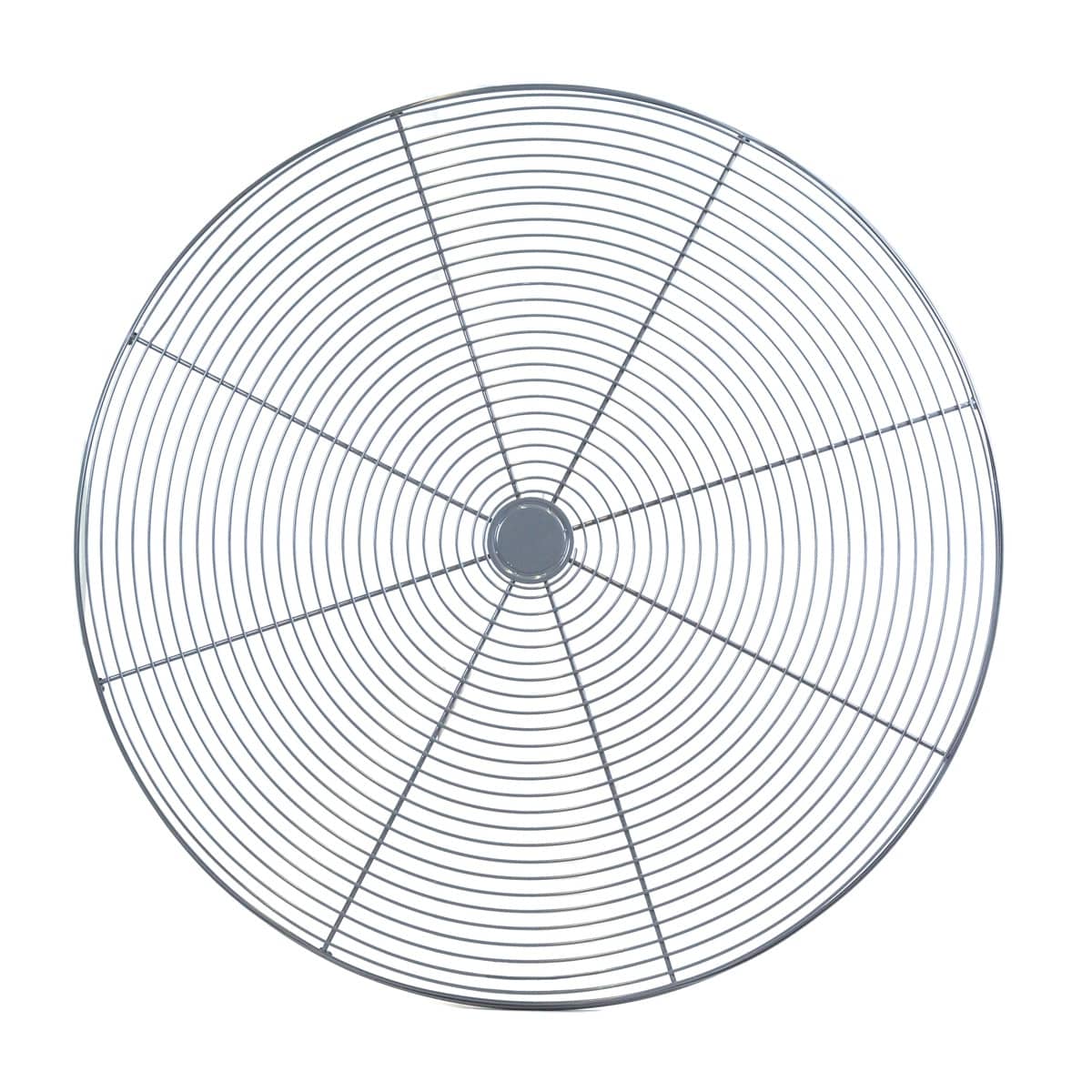 Hurricane 360 Fan Guard Screen