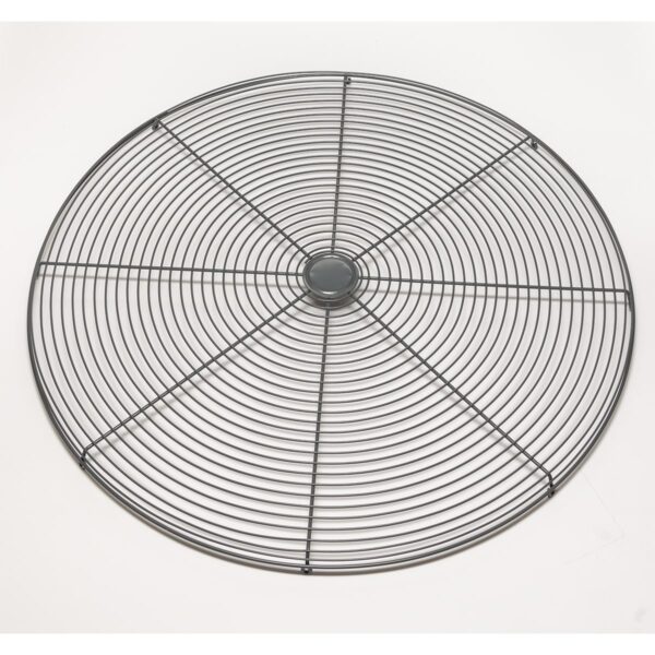 Portacool Jetstream 250 Fan Guard Screen SKU: PARSCRJ25000