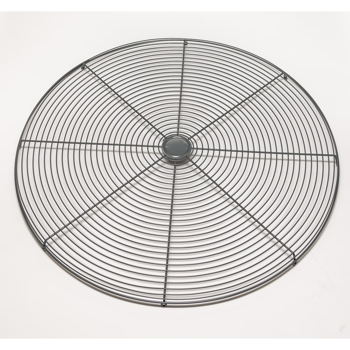Jetstream™ 250 Fan Guard Screen