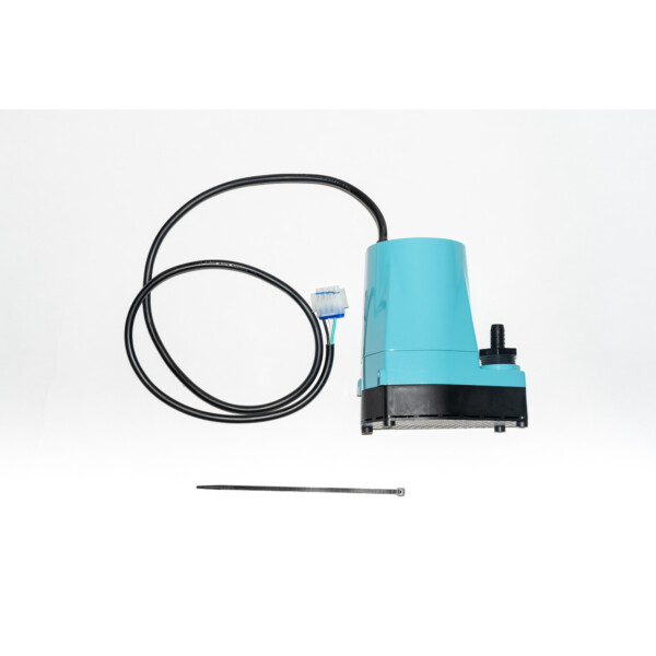 Portacool Replacement Pump – 2.0 Amps SKU: PMPR0012K