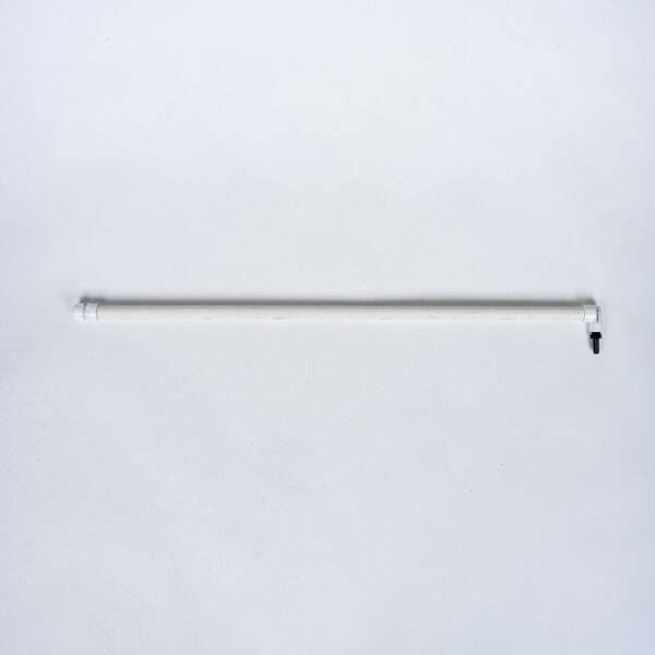 Portacool Apex™ 2000 Spraybar Assembly
