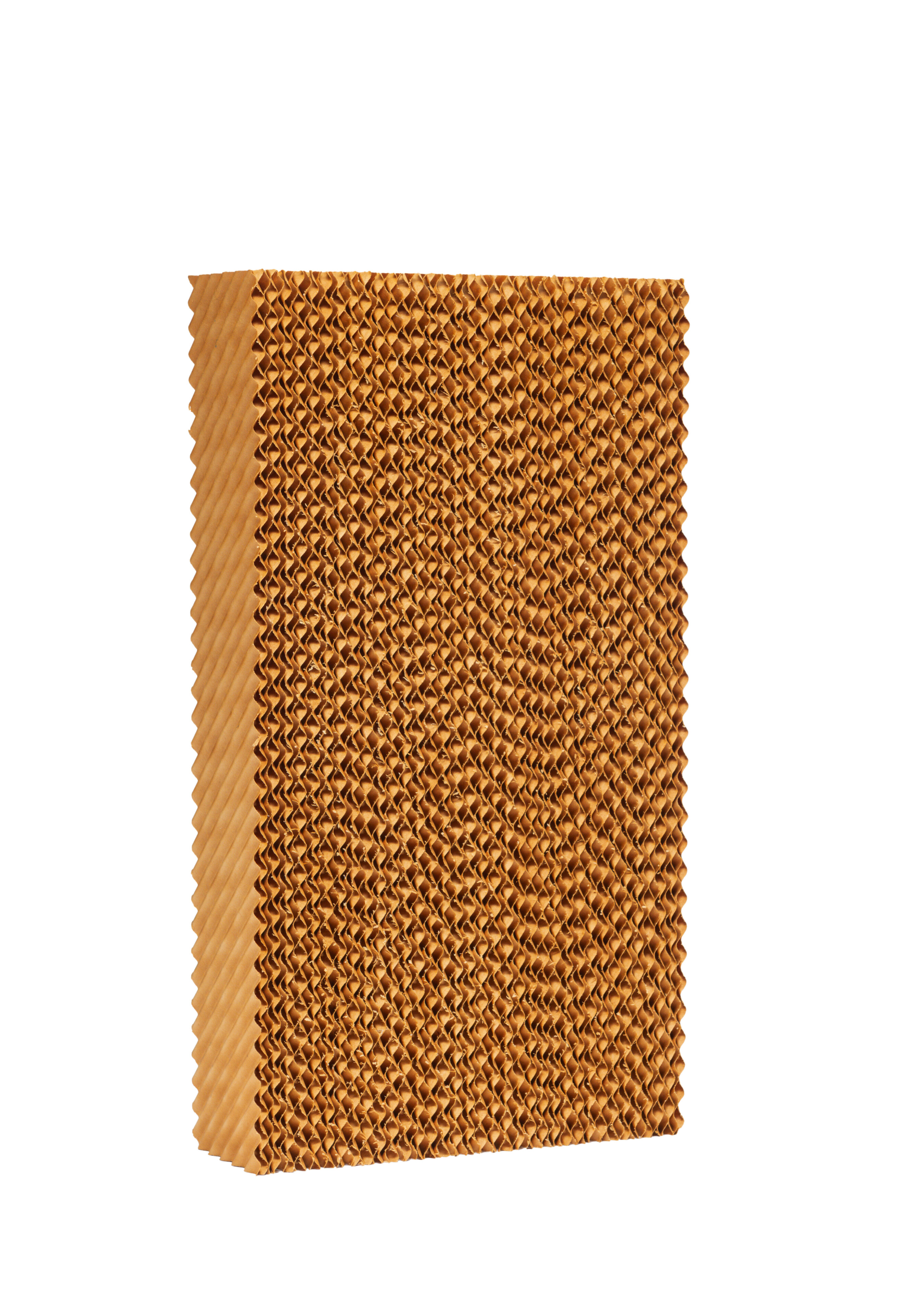 Portacool Cyclone 110 Replacement Media - 1 piece media