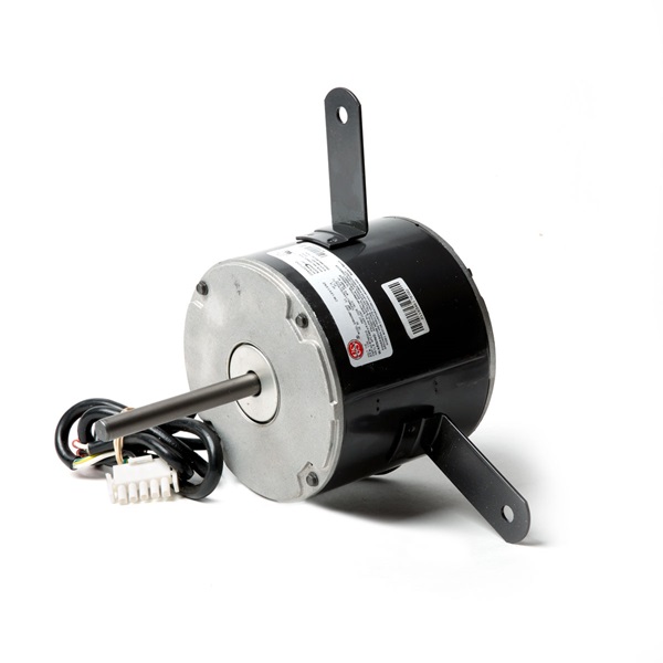 Portacool Jetstream 220 Motor