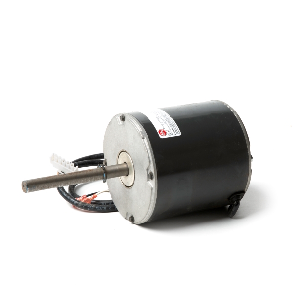 Portacool Jetstream 230 Motor